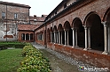 VBS_5607 - Riqualificazione Abbazia di Staffarda